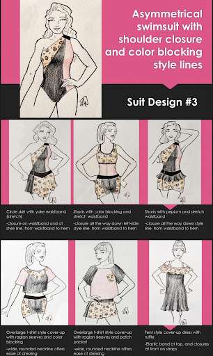 GCR - Suit Infographic (1)
