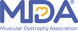Muscular-Dystrophy-Association