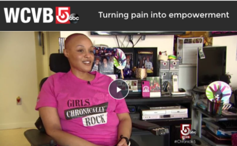 Untitled design - 2021-12-09T125012.979