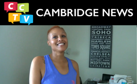 Untitled design - 2021-12-09T125414.527