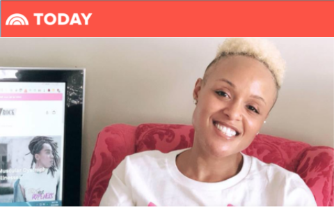 Untitled design - 2021-12-09T125612.877