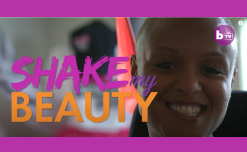 Untitled design - 2021-12-09T125949.010