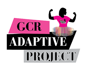 GCR Adaptive Project